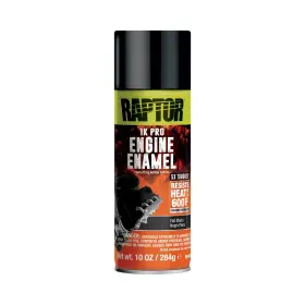010796102500 RAPTOR Engine Spray Paint Heat