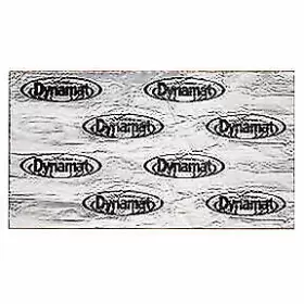 689427001366 RBL PRODUCTS Xtreme Dynamat