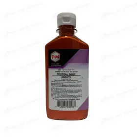 SCB87V RM DIAMONT Bright