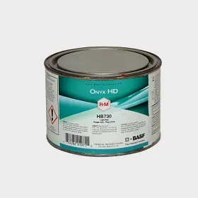 HB730 RM ONYX HD Toner Bright Litre