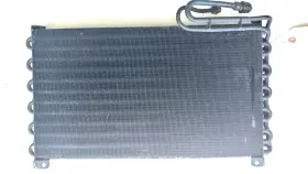 UD16316 ROLLS ROYCE Air Conditioning Condenser Rolls-royce #3