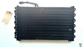 UD16316 ROLLS ROYCE Air Conditioning Condenser Rolls-royce