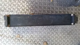 UD18105 ROLLS ROYCE Heater Core Rolls-royce Shadow #2