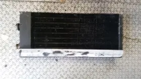 UD18105 ROLLS ROYCE Heater Core Rolls-royce Shadow