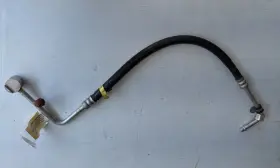 UD75375 ROLLS ROYCE Air Conditioning Discharge Hose Bentley