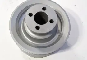 UE41121 ROLLS ROYCE Water Pump Pulley Rolls-royce Spirit