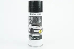 352724 RUST-OLEUM Wrap Peelable Spray
