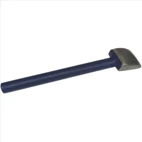 88175 S-G TOOL AID Sg Dolly Spoon