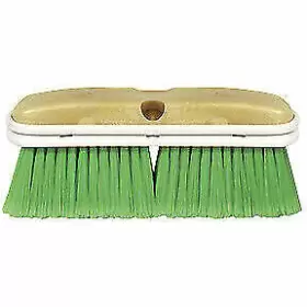85-673 S.M. ARNOLD Brush Fountain Wash