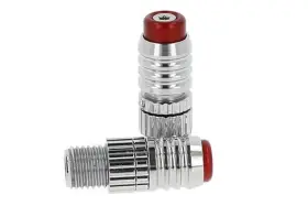 1162817 SATA Qmr Material Regulator Satajet 5000