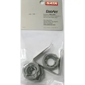 165951 SATA Air Distribution Ring Extraction Tool Satajet