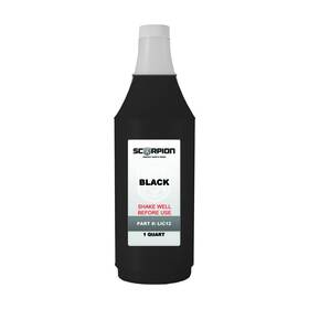 LIC12 SCORPION COATINGS Paints