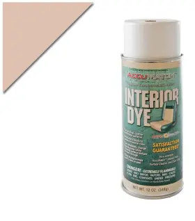 V-4595 SCOTT DRAKE Accumatch Dye Light Parchment