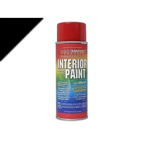 L-4464 SCOTT DRAKE Interior Paint