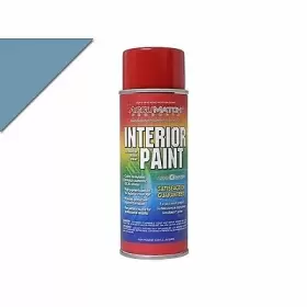 L-5747 SCOTT DRAKE Metallic Interior Paint