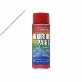 L-5767 SCOTT DRAKE Accumatch Interior Paint Semi