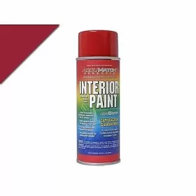 L-5773 SCOTT DRAKE Metallic Interior Paint