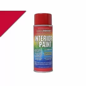 L-6022 SCOTT DRAKE Accumatch Interior Paint Bright Semi