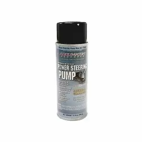 RP-105 SCOTT DRAKE Power Steering Pump Acrylic Paint