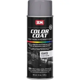 15413 SEM Coat Thomas Bus