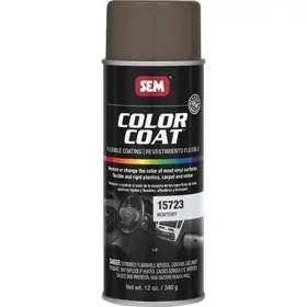 15723 SEM Coat Flexible Monterey