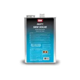 38371 SEM Solve Blending Solvent