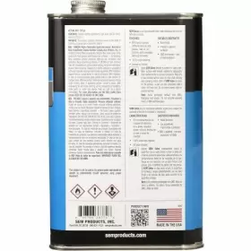 38374 SEM Solve Cleaning Solvent #3