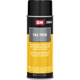 39643 SEM Paints