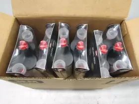 39757 SEM Dual Mix Structural Impact Adhesive