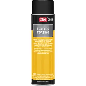 39853 SEM Texture