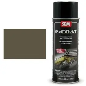 62263 SEM Ez Coat