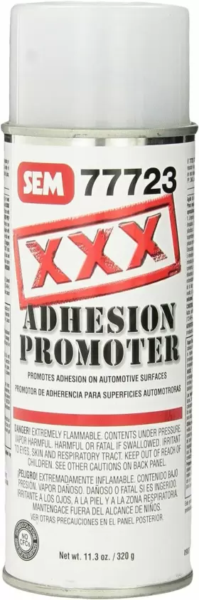 77723 SEM Adhesion