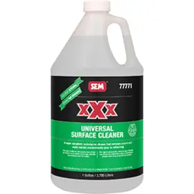 77771 SEM Cleaner