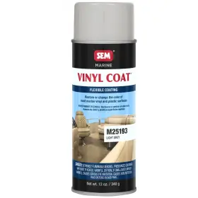 M25193 SEM Coat Light
