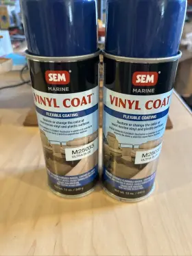 SEM-M25033 SEM Ultra Marine