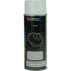 16-395 SEYMOUR Sycamore Solvent Blend