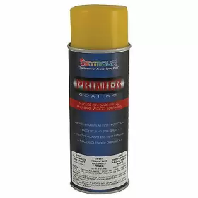 16-897 SEYMOUR PAINT Primers Zinc Phosphate