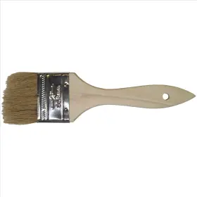 17330 SG TOOL AID Paint Brush
