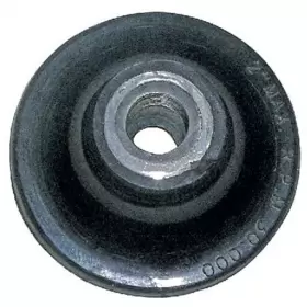 13026 SHARK INDUSTRIES Roloc Holder