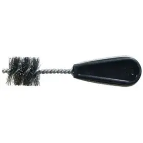 14017 SHARK INDUSTRIES Handle Fitting Brush