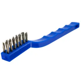 14000 SHARK INDUSTRIES Handle Brush