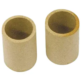 22667 SHARPE Filter Element