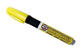 4440 SSP Paint Marker
