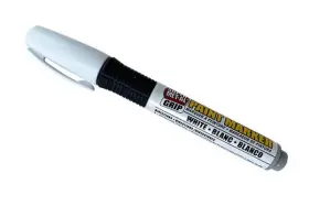 4441 SSP Paint Marker