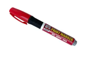 4445 SSP Paint Marker