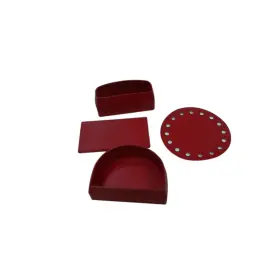 35000 STECK AUTOBODY Strike Conversion Set Kit