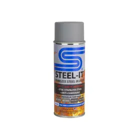 5904B STEEL-IT High Spray
