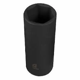 314MD SUNEX TOOLS Impact Socket