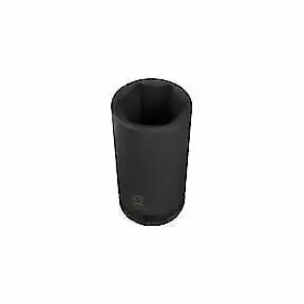 454D SUNEX TOOLS Drive Impact Socket