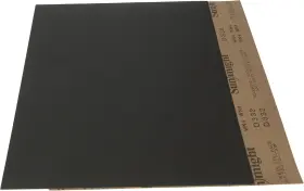 08114 SUNMIGHT Wateproof Sheet